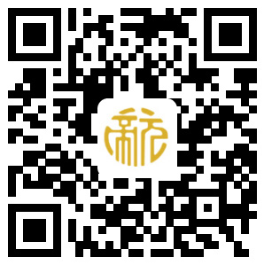 掃一掃 進入手機（jī）版（bǎn）