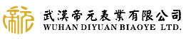 武漢好色先生视频表（biǎo）業有限公司 