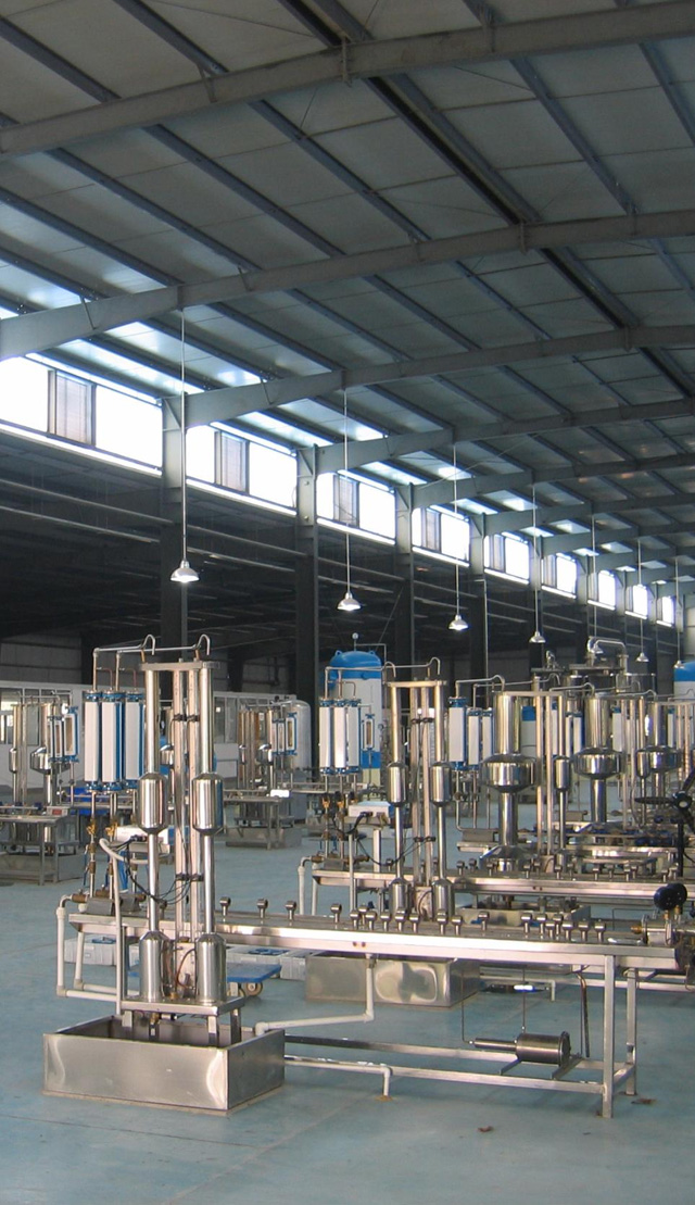 Bootstrap Touch Slider