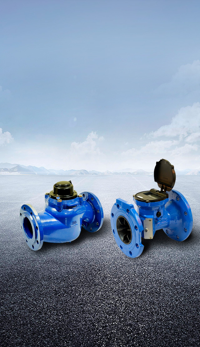 Bootstrap Touch Slider