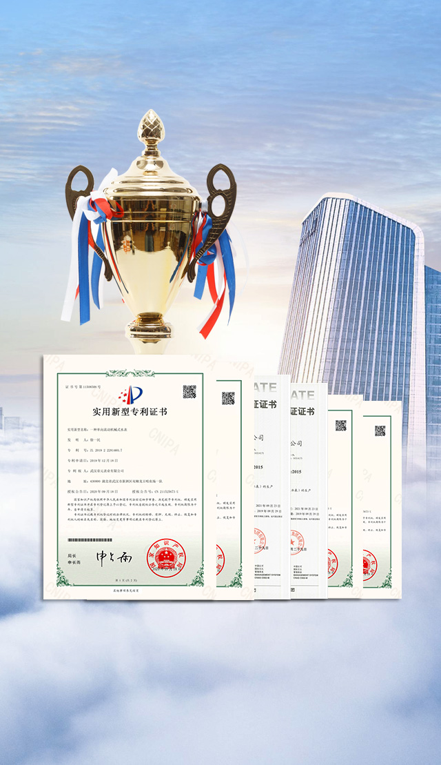 Bootstrap Touch Slider