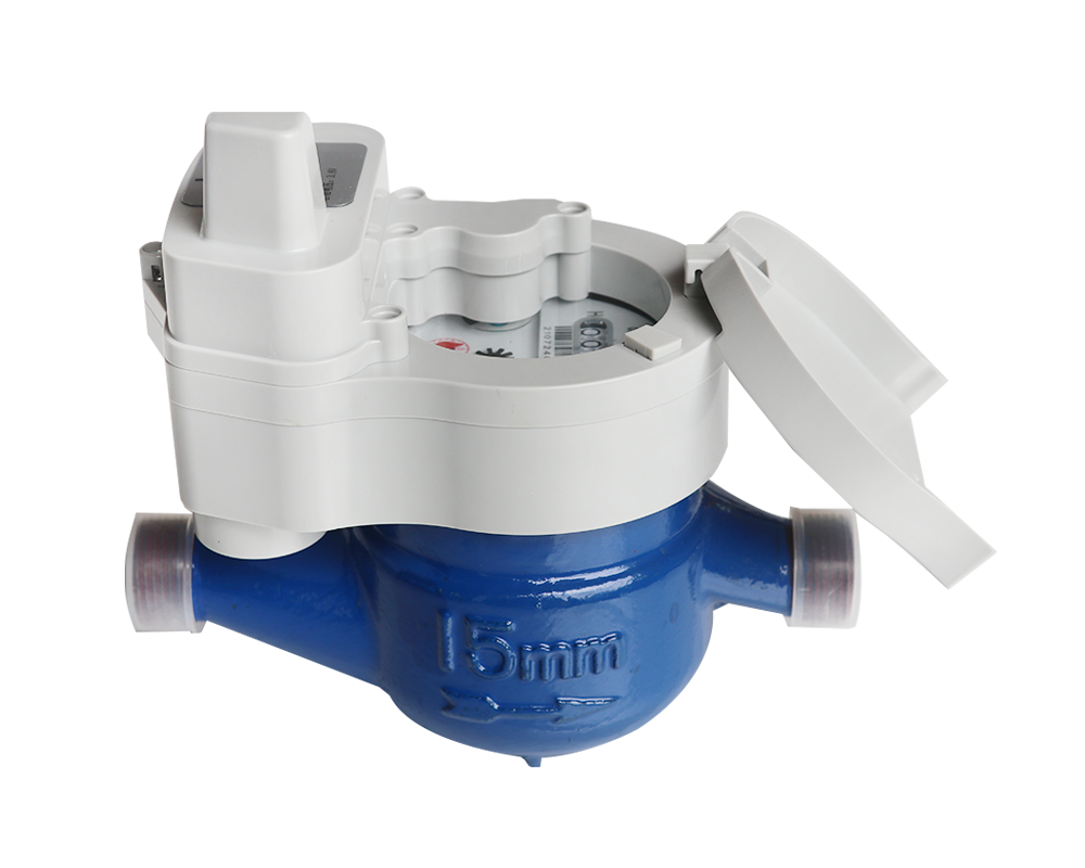 锛堟棤紓侊（guāng）級鏃（zú）犵嚎榪滀紶姘磋〃