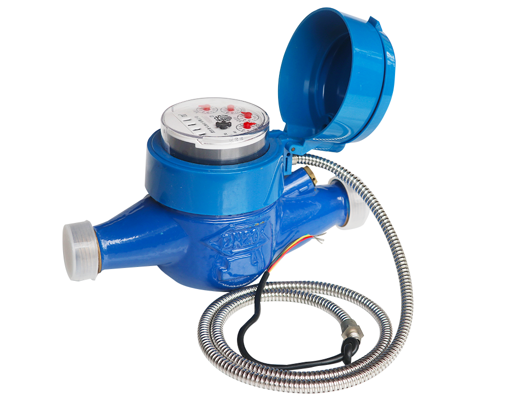 鍏（wéi）夌數鐩磋姘磋〃2