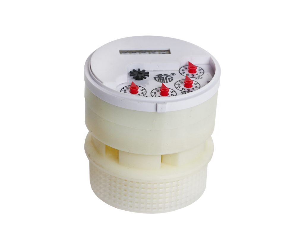 涓夐槻鏈鴻姱鏈鴻姱