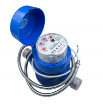 鍏夌(líng)數鐩磋榪滀紶姘磋〃