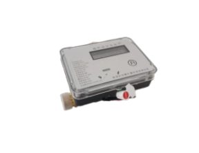 瓚呭０娉㈠皬鍙ｅ緞姘磋〃