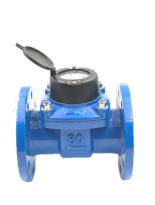 WPD瀹介噺紼嬫按騫(qiān)寵灪緲煎彲鎷嗗紡姘磋〃