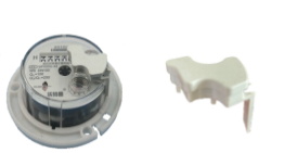 闇嶅皵欏墮（duò）儴閲囨牱