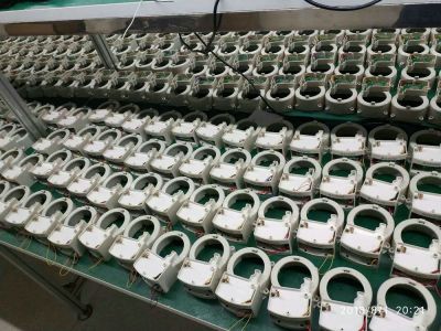 NB-IOT模塊封膠防水處（chù）理