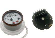 無源光電直讀式采樣